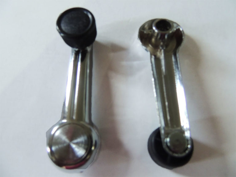 Mitsubishi Winder Handle