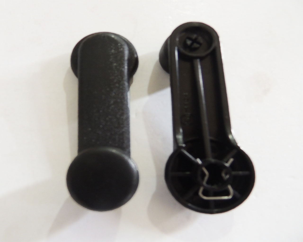 Nissan Winder Handle