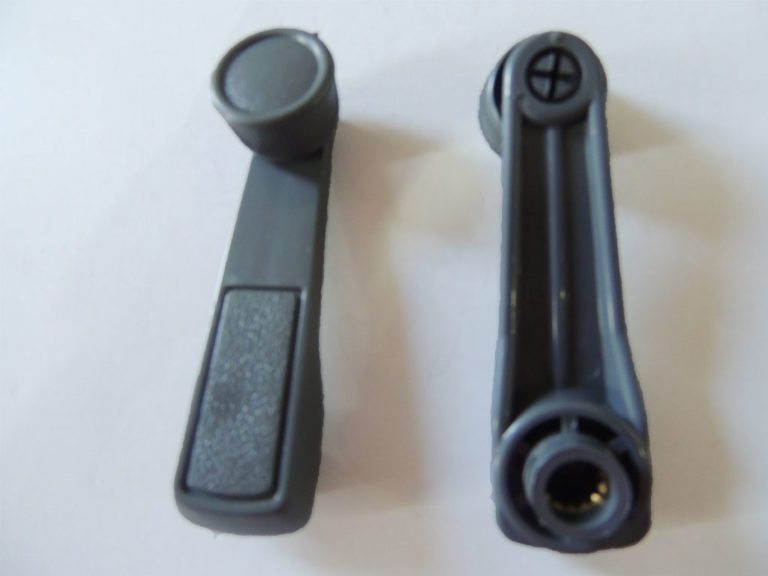 Mitsubishi Winder Handle