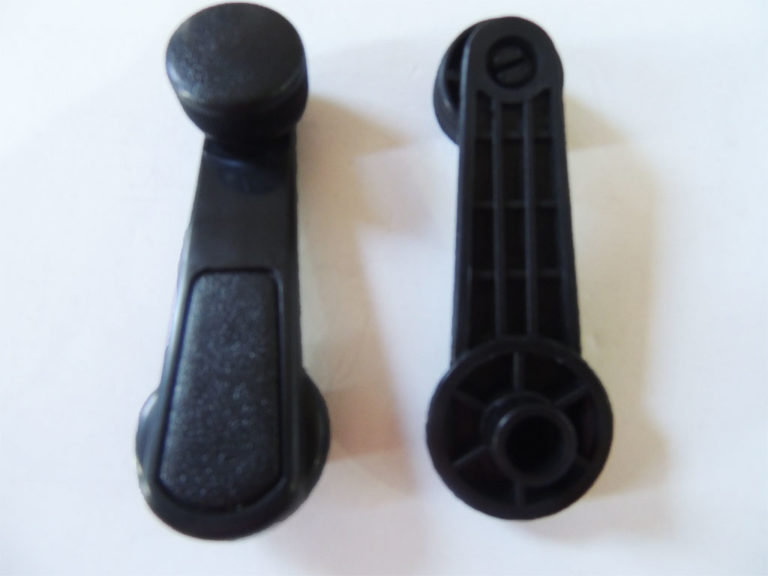 Mitsubishi Winder Handle