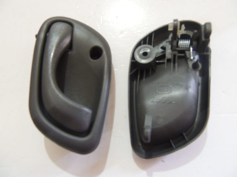 Suzuki Inside Handle