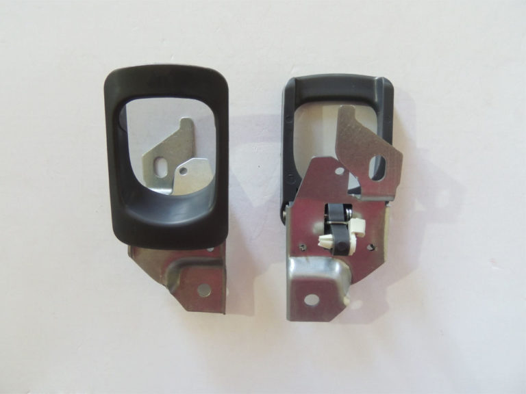 Hyundai Inner Handle