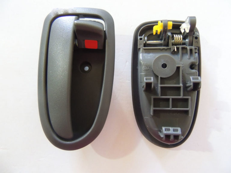 Hyundai Inner Handle