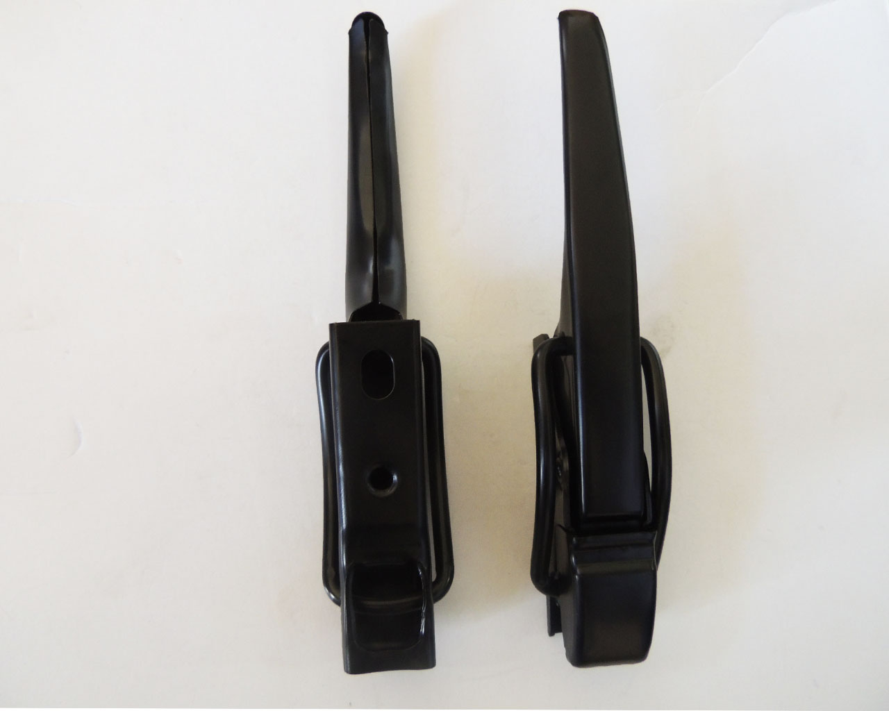 Mitsubishi Rear Gate Handle